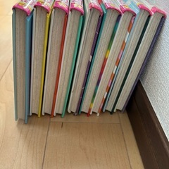 かいけつゾロリ９冊　児童書
の画像