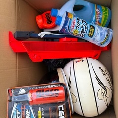 カー用品など。本文必読お願いしますの画像