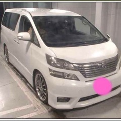 走行118000㌔　車検Ｒ８年４月１４日までの画像