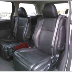 走行118000㌔　車検Ｒ８年４月１４日までの画像