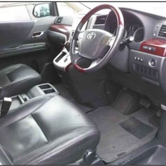 走行118000㌔　車検Ｒ８年４月１４日までの画像