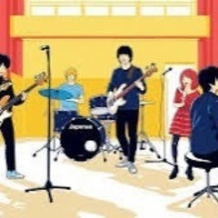 未経験者歓迎❣️社会人軽音ライブ🎸🥁🎹