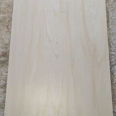 無印良品　折りたたみ机　美品の画像