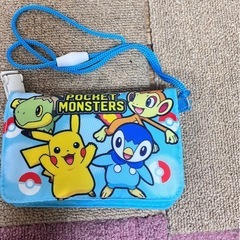 子供グッズ色々の画像