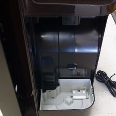 ダイキン　空気清浄機　2021年製　MCK70X-Tの画像