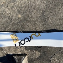 スノーボード　ブーツの画像