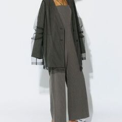 3000円均一！【パーティドレス】　【アウトレット】　DRESS SHOPの画像