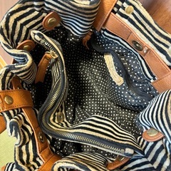 Samantha Thavasa サマンサタバサ レディースバッグの画像