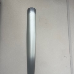 野球バット　軟式　85センチの画像