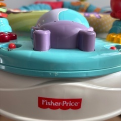 ジャンパルーの画像