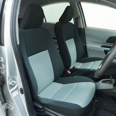 🎄⭐ラストチャンス⭐🎄頭金はいりません!!🚗👉トヨタ アクア 　Ｓの画像