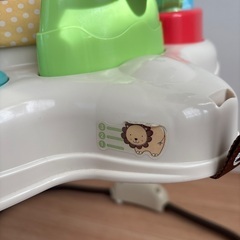 ジャンパルーの画像