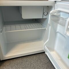 お譲りします。の画像