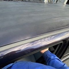 ワゴンR！　快調　MH21Sの画像