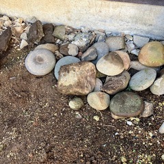 ブロック、レンガ、石の画像