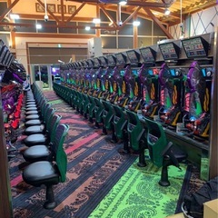 即金❣️5000手渡し　12月15日23時から　2-3時間以内の画像