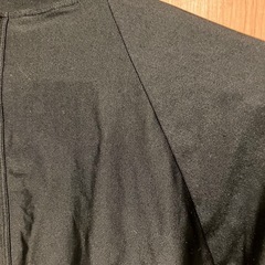 レディースadidasスポーツウェアMＬ他中古の画像