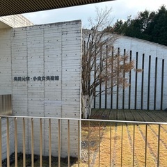 ２０２５年１２月１１日