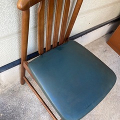 ダイニングチェア③
の画像