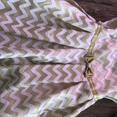 サイズ 80 セット　6点の画像