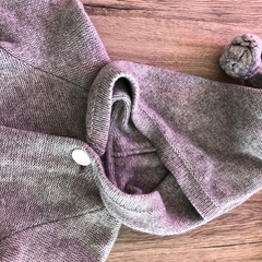 サイズ 80 セット　6点の画像