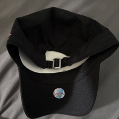 ニューエラの画像