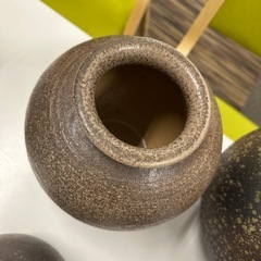 花瓶まとめの画像