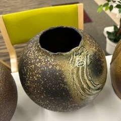 花瓶まとめの画像