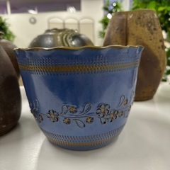 花瓶まとめの画像