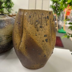 花瓶まとめの画像