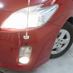🎄⭐ラストチャンス⭐🎄頭金はいりません!!🚗👉トヨタ プリウス 　Ｓの画像