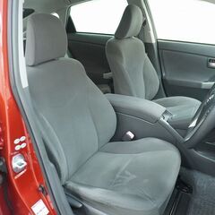 🎄⭐ラストチャンス⭐🎄頭金はいりません!!🚗👉トヨタ プリウス 　Ｓの画像