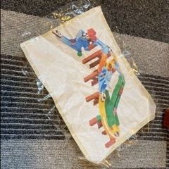 TOMICA 山道トミカ  の画像