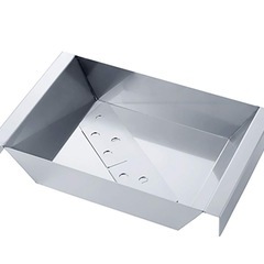 ユニフレーム　おでん鍋の画像