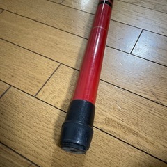 ⭐︎早い方優先‼︎ 美品‼︎ DAIWA PS そよかぜ63 鮎 アユ　釣竿の画像