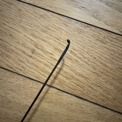 ⭐︎早い方優先‼︎ 美品‼︎ DAIWA PS そよかぜ63 鮎 アユ　釣竿の画像