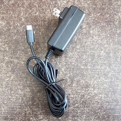 SONY ワイヤレススピーカー SRS-XG300 ブラック Bluetooth IP67 アクティブスピーカー ソニー 札幌市 屯田店の画像