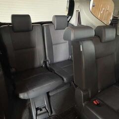 ＼ 誰でも車が買える次世代低与信ローン専門店／ 安心の１年保証付き 距離無制限！中古車販売 カーメル山梨店　平成２９年　トヨタ　シエンタ　81,300㌔の画像