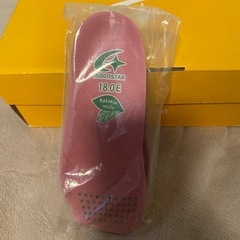 子供に大人気なムーンスター！　子供用シューズの画像