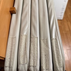 ベビーマット キッズプレイマットの画像