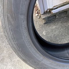 トーヨータイヤ24年物SALE1週間限定の画像