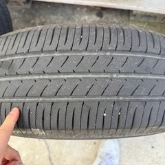 トーヨータイヤ24年物SALE1週間限定の画像