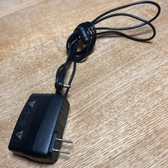 CASIO 電子キーボード ピアノ CTK-2550 2019年製の画像