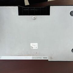 HORI　ホリ　RAP　HAYABUSA　アーケードスティック　隼　ジャンクの画像