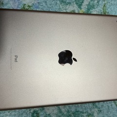 iPad 第6世代の画像