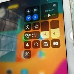 iPad 第6世代の画像