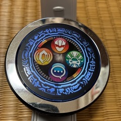 キラメイジャーの画像