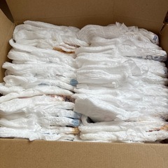 オムツbig 43枚　の画像