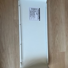 PCラックの画像