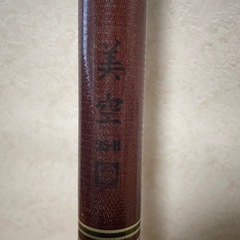 ⭐︎早く来れる方優先‼︎ 美品‼︎　美空 25-H 鮎 アユ 釣竿の画像